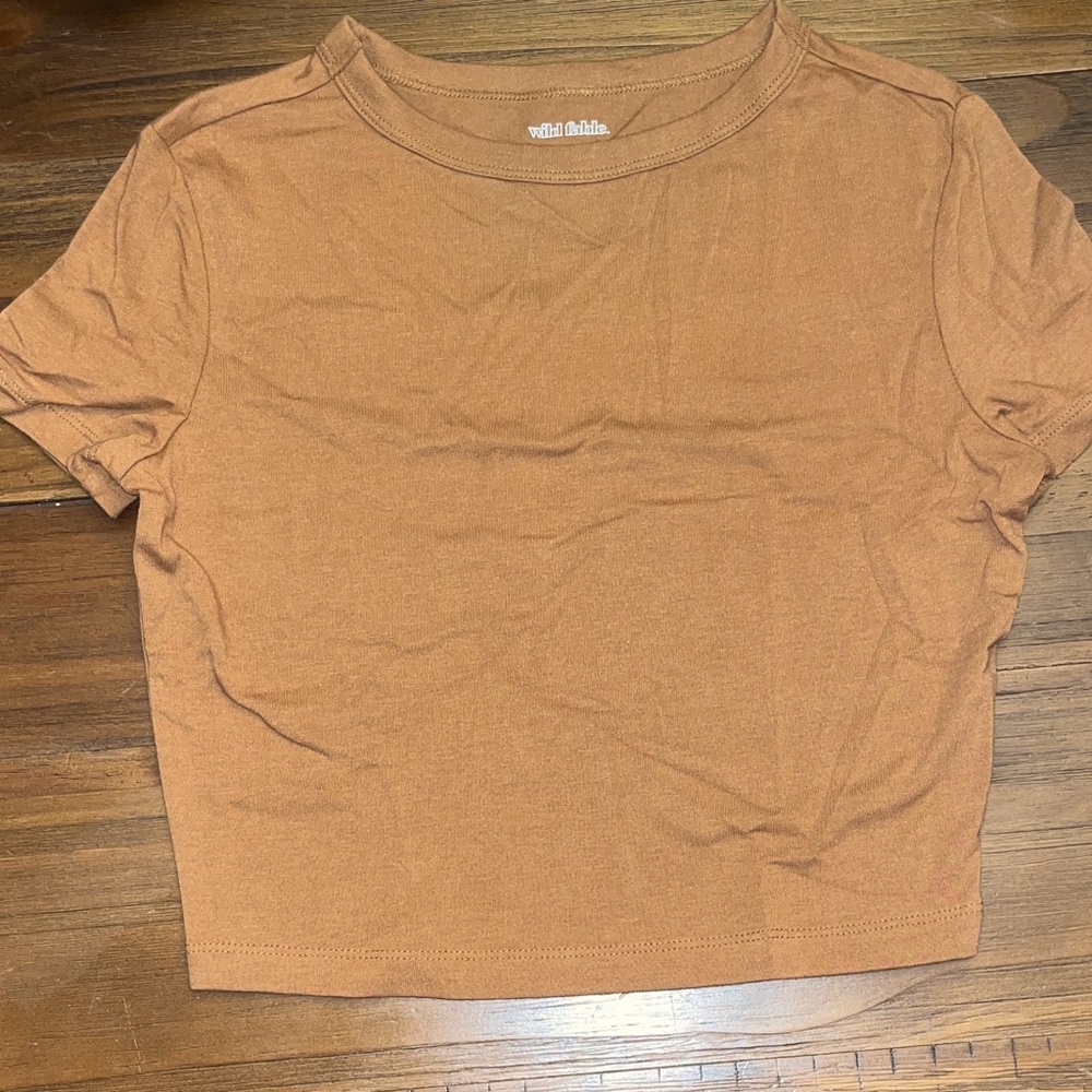 women’s shirt